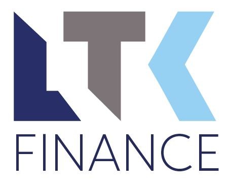 LTK Finance